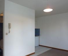 Location studio 350 euros TTC