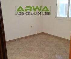 Appartement à vendre à hay mohammadi Agadir