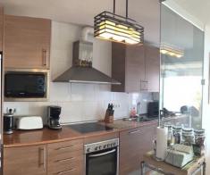 Fantastique appartement Salou (Costa Dorada)