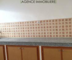 Appartement à vendre à hay mohammadi Agadir