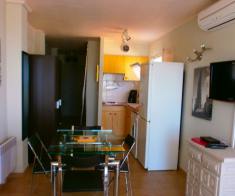 Appartement Empuriabrava ESPAGNE