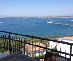 Appartement T3 proche de la mer