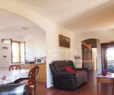 3 chambres 90 m² habitables, plain-pied Proche commerces