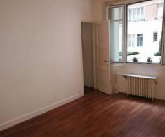 Appartement entièrement rénové de 65 m²