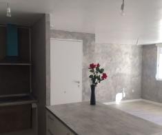 APPARTEMENT DE 92M² A DEUX PAS DU CENTRE DE VALENCIA