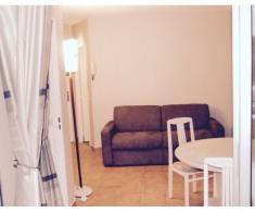 Location appartement avec pîscine sur canne mandelieu