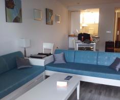 APPARTEMENT TENERIFE DANS RESIDENCE VACANCES 6 Couchages