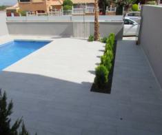 Appartement Costa Blanca