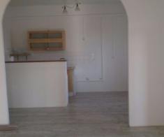 Bel appartement 120m²