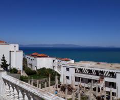 Maison à vendre à Tanger, Maroc