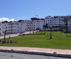 Maison à vendre à Tanger, Maroc