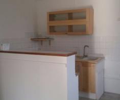 Bel appartement 120m²