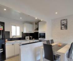 Vente T3 Saint Raphael