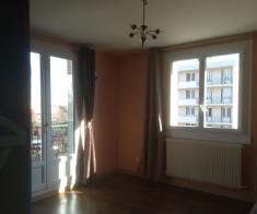 Appartement 45 m² – Caluire (69)