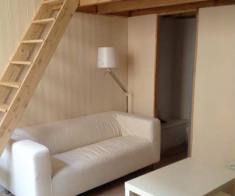 TOULOUSE CARMES STUDIO MEUBLE