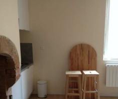 TOULOUSE CARMES STUDIO MEUBLE