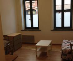 STUDIO MEUBLE 23M2 PROX METRO REPUBLIQUE LILLE