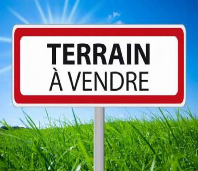 Terrain a la vente a HAY RAHA BEAUSEJOUR