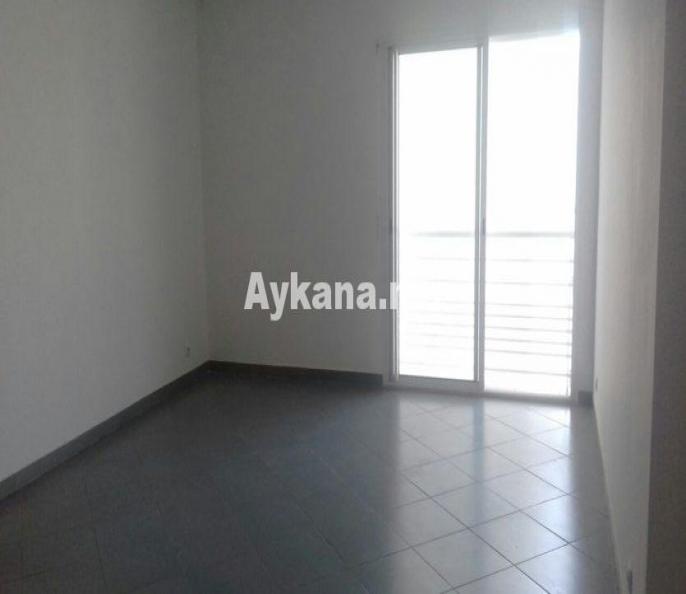 location appartement à Rabat Al irfane