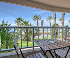 (03792_7427) Vente T3 Saint Raphael