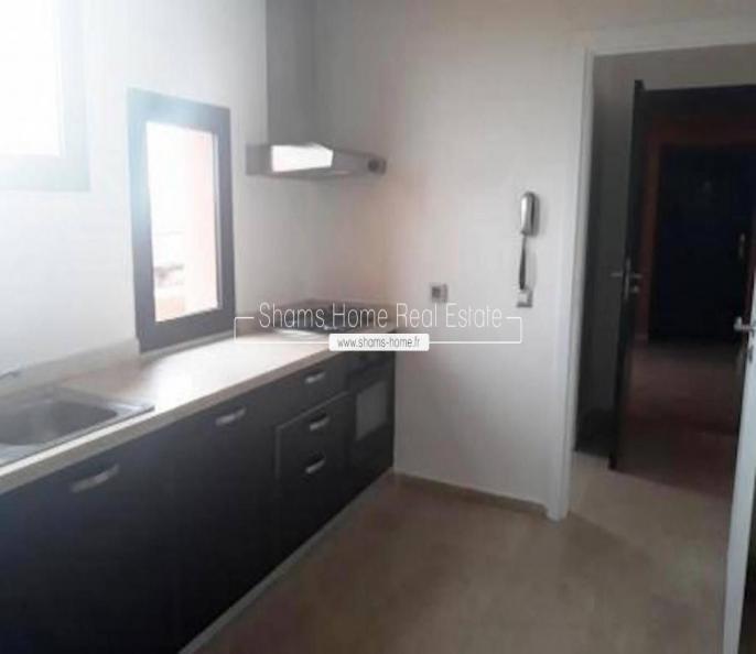 Appartement de luxe en vente Marrakech Amelkis