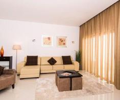 Appartements modernes F3 ou F4 proche mer et plage