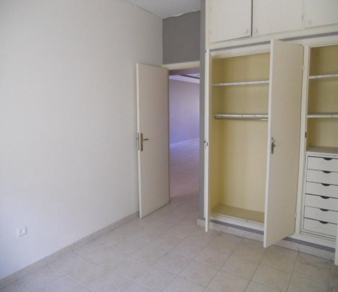 Appartement à Palmier