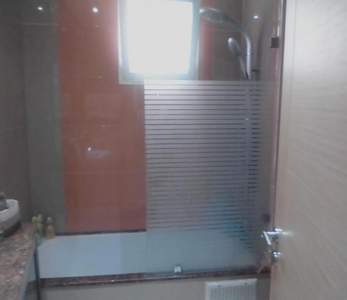 Vente Appartement Temara Ouled Metaa REF 665