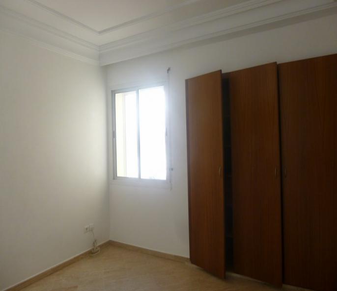 Appartement Non Meublé En Location à PALMIER