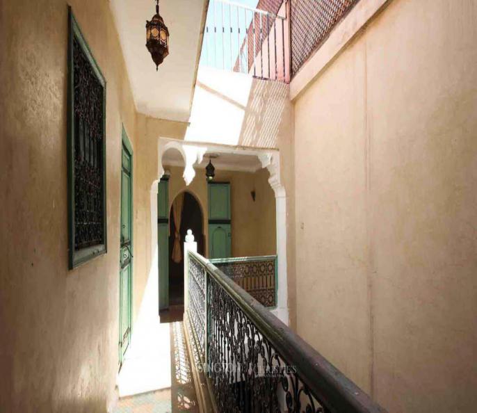 Riad Kajam