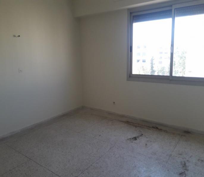 Appartement en location de MAARIF EXTENSION