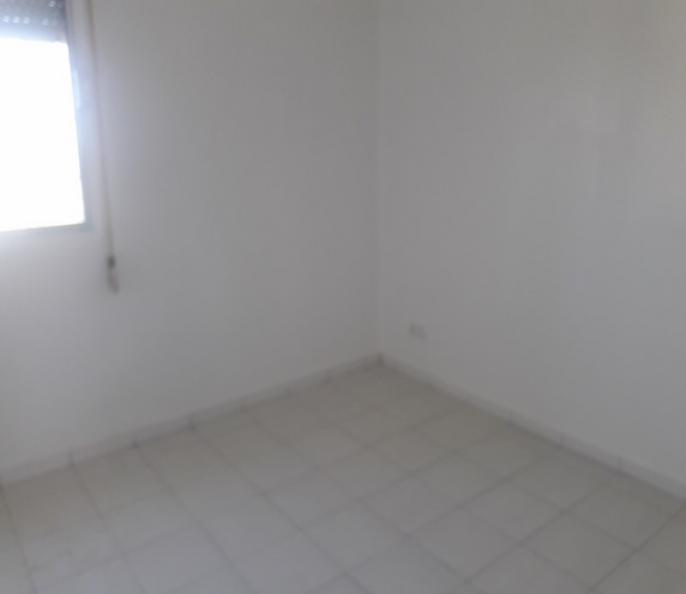 Appartement à Cil hay salam