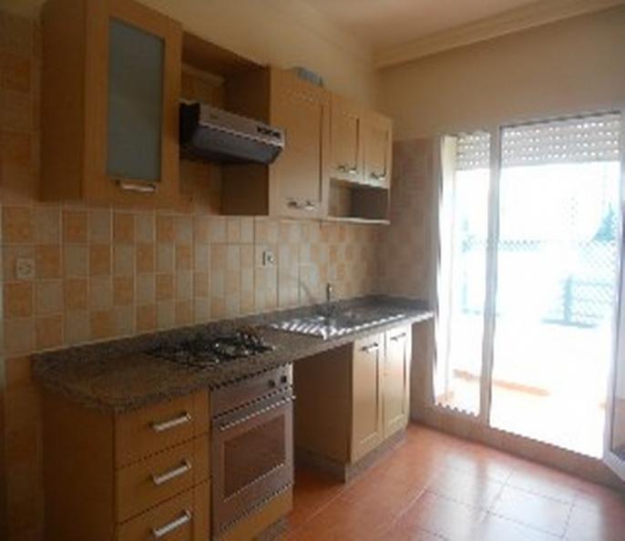 Appartement en location à BOURGOGNE