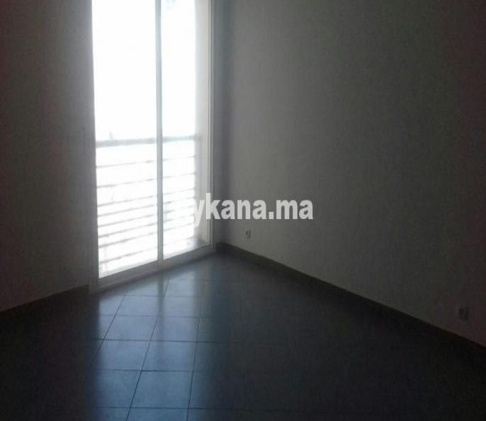 location appartement à Rabat Al irfane