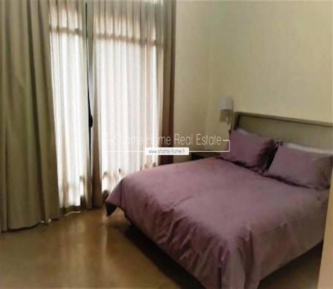 Appartement de luxe en vente Marrakech Amelkis