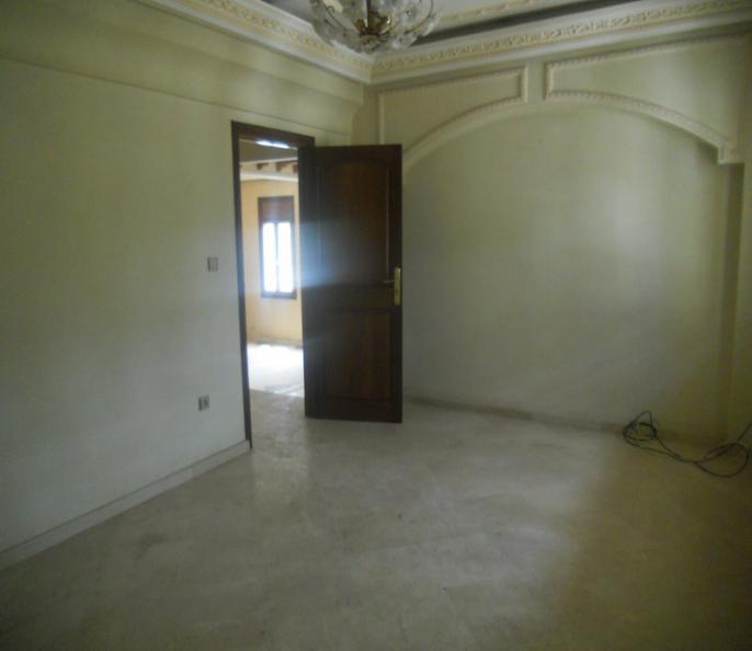 Villa En Location à AIN DIAB