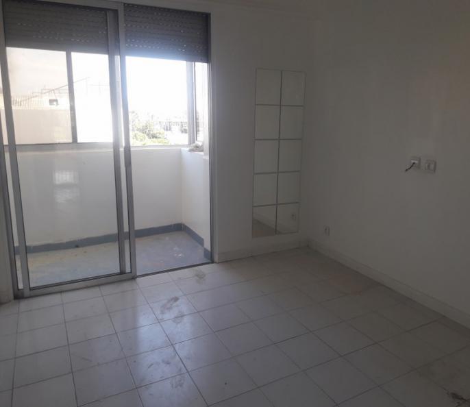 Appartement à Cil hay salam