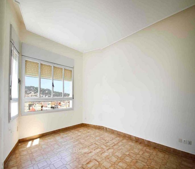 Appartement Cordoba