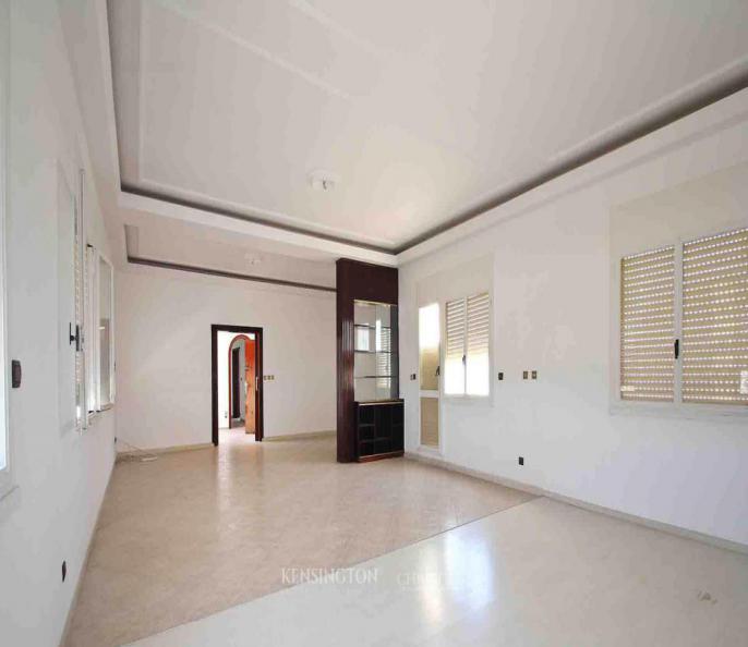 Appartement Ronda