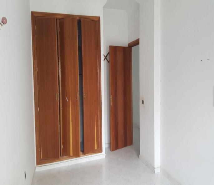 Location Appartement Rabat Hay Riad REF 662