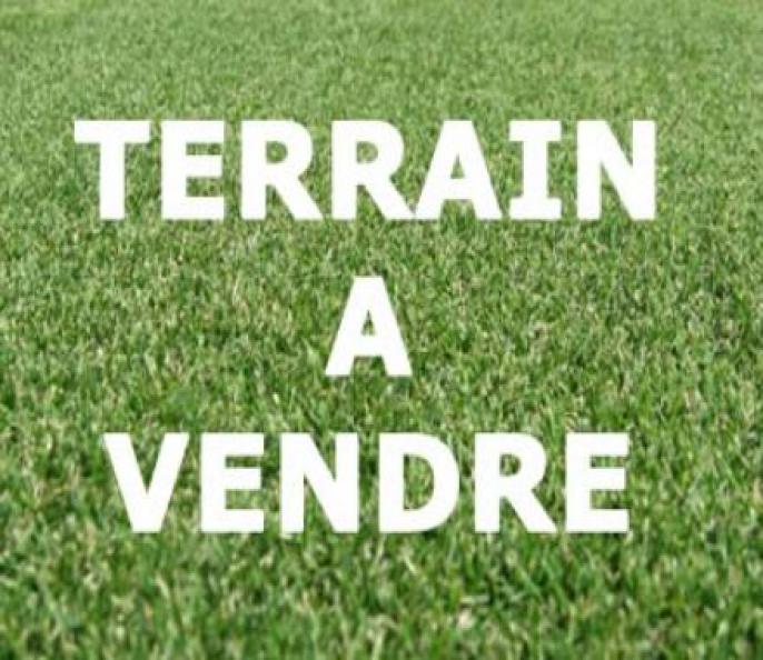 Terrain Zone Immeuble a la vente ALSACE LORRAINE