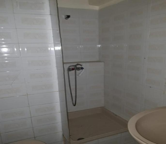 Vente Appartement Rabat Hay Riad REF 663