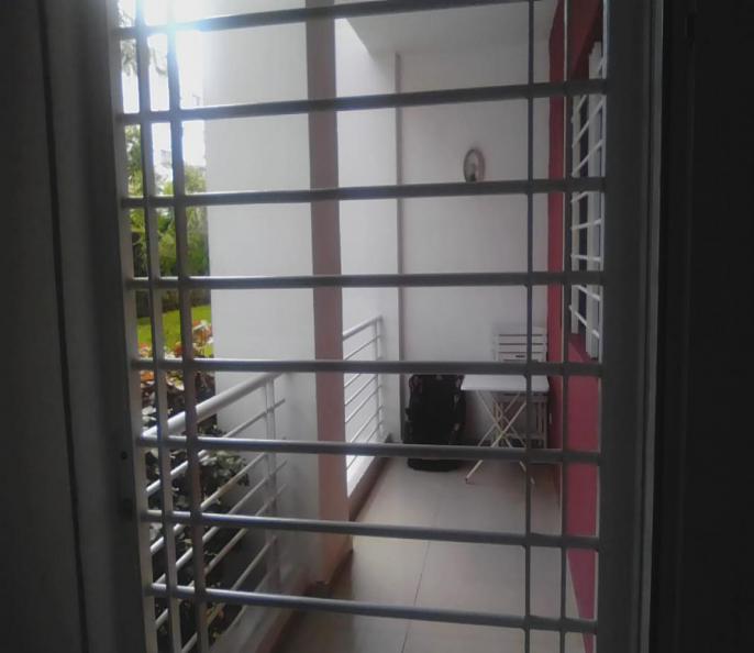 Vente Appartement Temara Ouled Metaa REF 665