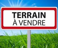 Terrain a la vente à DERB GHALLEF