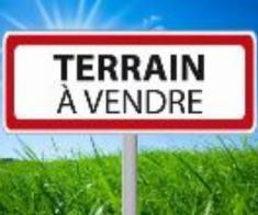 Terrain en Zone Immeuble a la vente a PALMIER