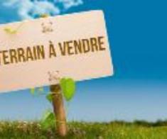 Terrain en Zone Immeuble a la vente a RIVIERA