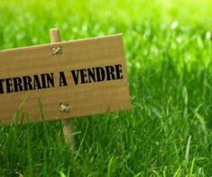 Terrain en Zone Immeuble a la vente a DERB GHELLEF